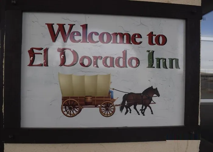 Eldorado Inn