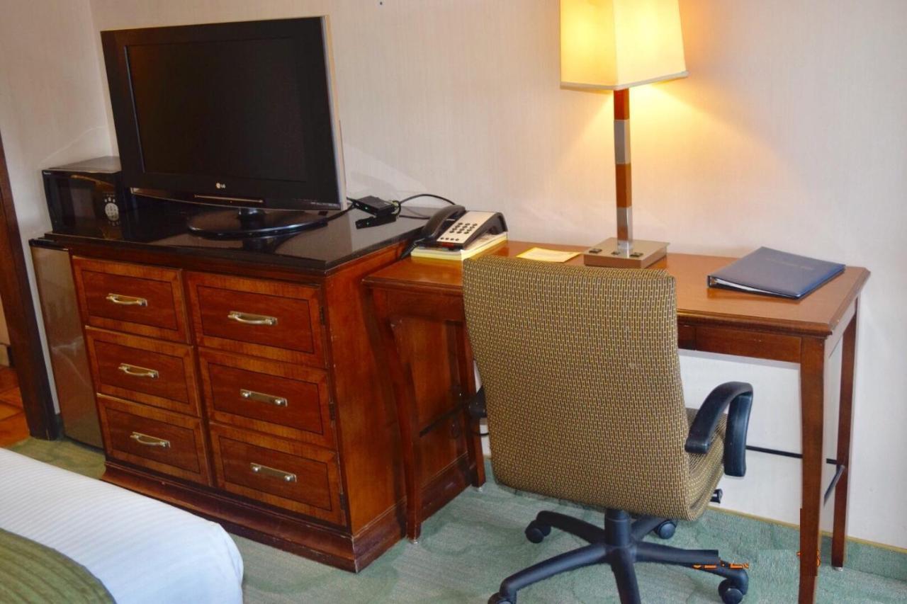 Inn Eldorado 2*