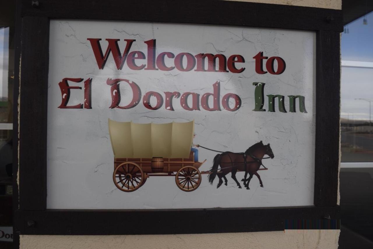 Eldorado