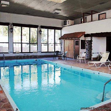 Inn Eldorado