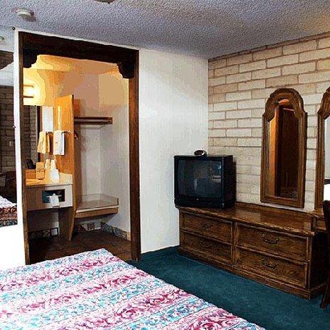 Inn Eldorado